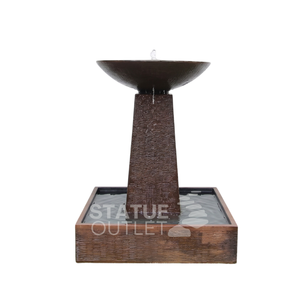 Aquarius Fountain - Large