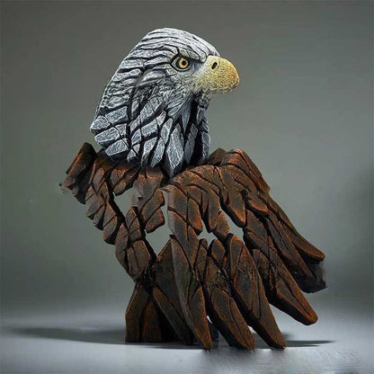 Contemporary Animal Resin Sculpture